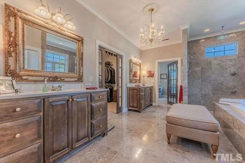 10038 N Chestnut St, Middlesex, NC 27557 photo 7