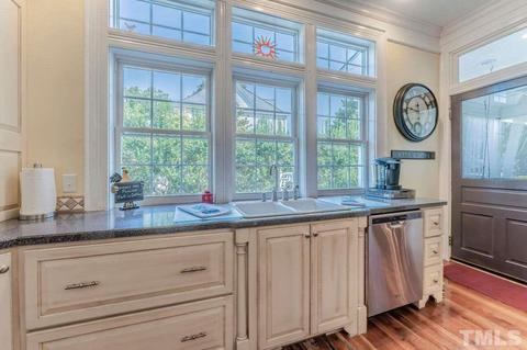 10038 N Chestnut St, Middlesex, NC 27557 photo 5