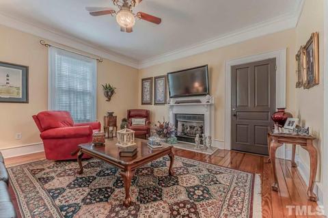 10038 N Chestnut St, Middlesex, NC 27557 photo 10