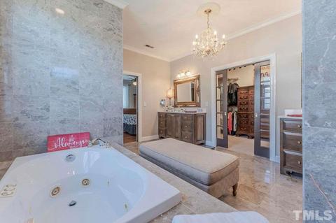 10038 N Chestnut St, Middlesex, NC 27557 photo 8