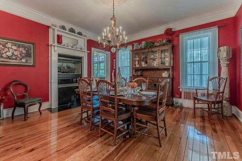 10038 N Chestnut St, Middlesex, NC 27557 photo 11