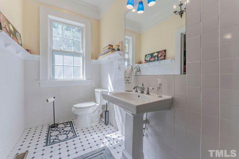 10038 N Chestnut St, Middlesex, NC 27557 photo 13