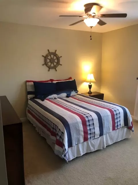 47 Bluestone Dr, Smithfield, NC 27577 photo 8