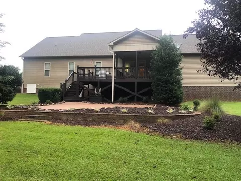 47 Bluestone Dr, Smithfield, NC 27577 photo 26