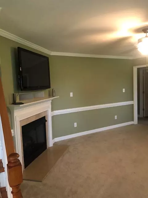 47 Bluestone Dr, Smithfield, NC 27577 photo 6
