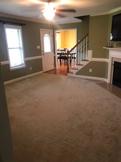 47 Bluestone Dr, Smithfield, NC 27577 photo 7