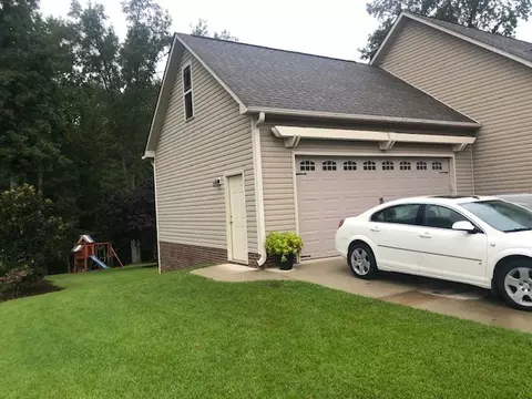 47 Bluestone Dr, Smithfield, NC 27577 photo 4
