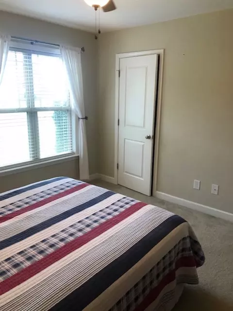 47 Bluestone Dr, Smithfield, NC 27577 photo 9