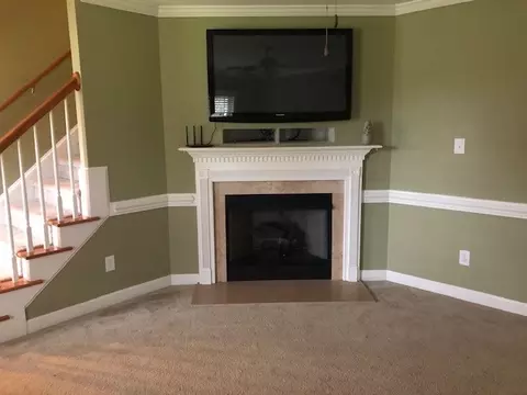 47 Bluestone Dr, Smithfield, NC 27577 photo 5