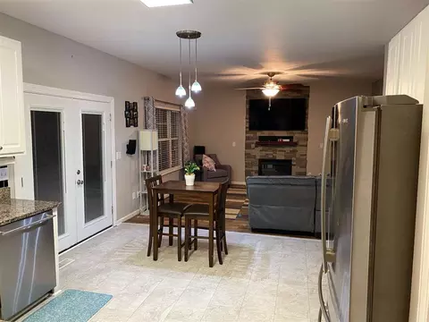 3705 Appling Way, Durham, NC 27703 photo 8