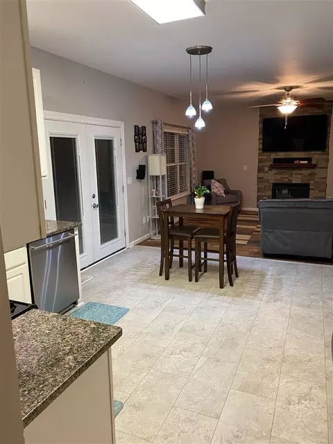 3705 Appling Way, Durham, NC 27703 photo 7