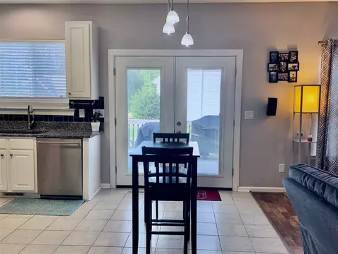 3705 Appling Way, Durham, NC 27703 photo 9