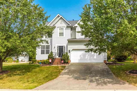 3705 Appling Way, Durham, NC 27703 photo 1