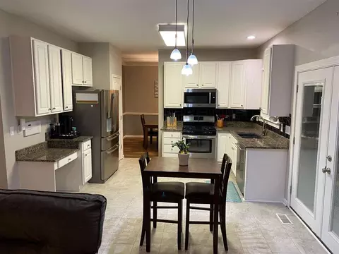 3705 Appling Way, Durham, NC 27703 photo 10