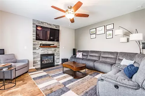 3705 Appling Way, Durham, NC 27703 photo 11