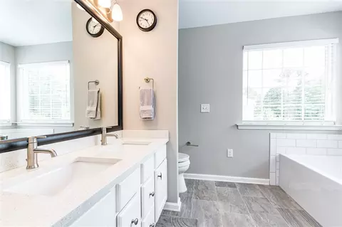 3705 Appling Way, Durham, NC 27703 photo 18