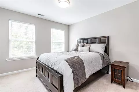 3705 Appling Way, Durham, NC 27703 photo 24