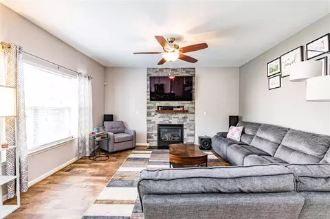 3705 Appling Way, Durham, NC 27703 photo 12