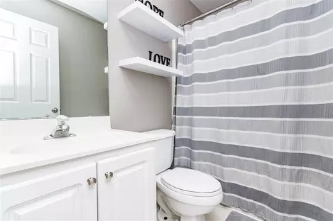 3705 Appling Way, Durham, NC 27703 photo 27