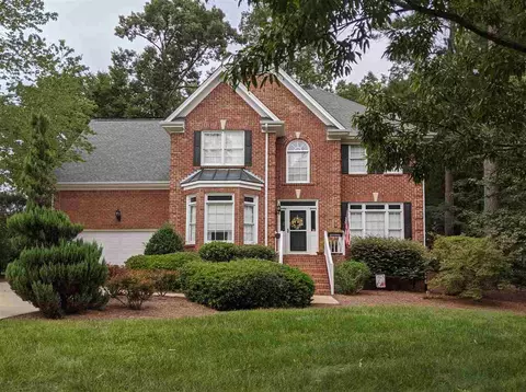 304 Wendover Ct, Durham, NC 27713 photo 1