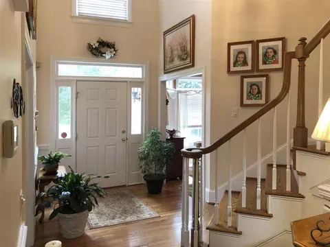 304 Wendover Ct, Durham, NC 27713 photo 3