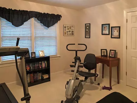 304 Wendover Ct, Durham, NC 27713 photo 21
