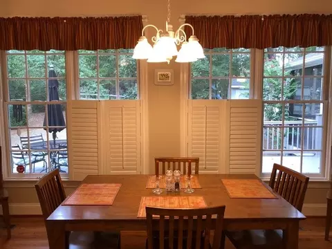 304 Wendover Ct, Durham, NC 27713 photo 8