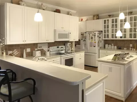 304 Wendover Ct, Durham, NC 27713 photo 10