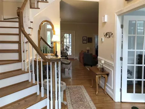 304 Wendover Ct, Durham, NC 27713 photo 2