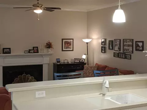 304 Wendover Ct, Durham, NC 27713 photo 11