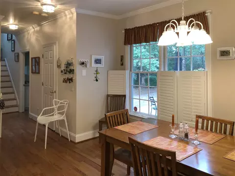 304 Wendover Ct, Durham, NC 27713 photo 9