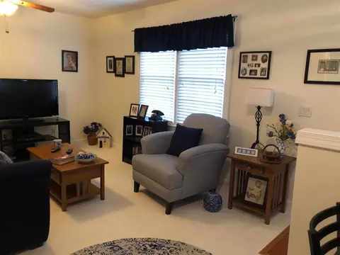 304 Wendover Ct, Durham, NC 27713 photo 23