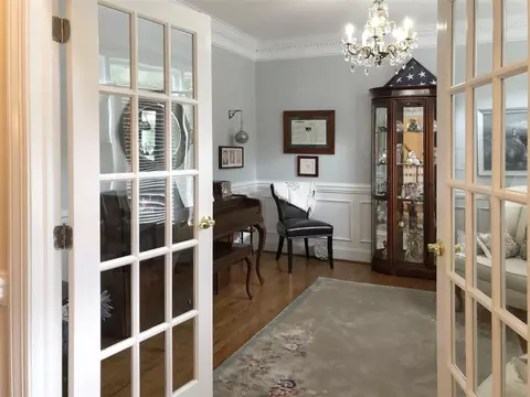 304 Wendover Ct, Durham, NC 27713 photo 4