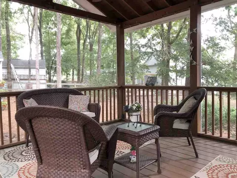 304 Wendover Ct, Durham, NC 27713 photo 26