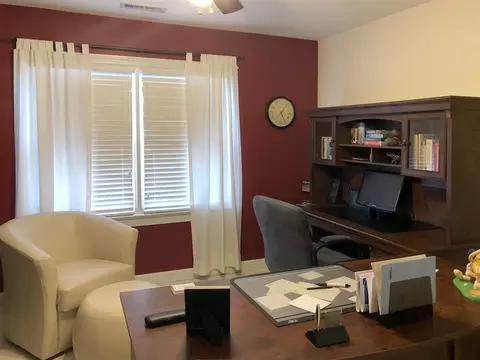 304 Wendover Ct, Durham, NC 27713 photo 18