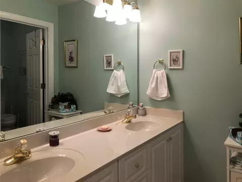 304 Wendover Ct, Durham, NC 27713 photo 22