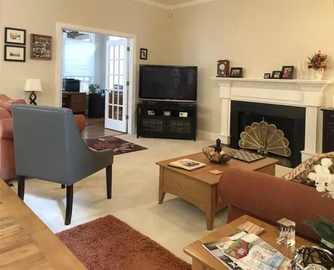 304 Wendover Ct, Durham, NC 27713 photo 12