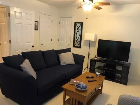 304 Wendover Ct, Durham, NC 27713 photo 24