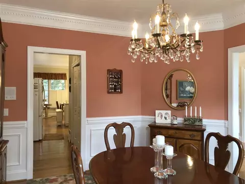 304 Wendover Ct, Durham, NC 27713 photo 6