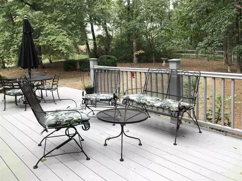 304 Wendover Ct, Durham, NC 27713 photo 27
