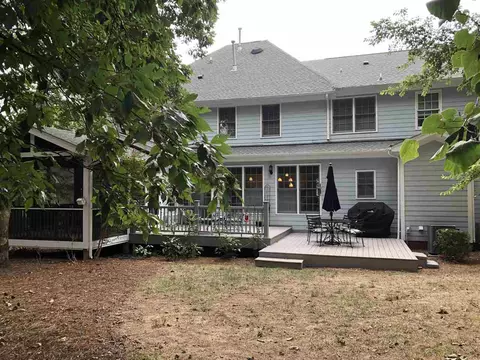 304 Wendover Ct, Durham, NC 27713 photo 29