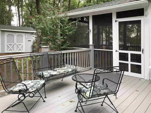 304 Wendover Ct, Durham, NC 27713 photo 25