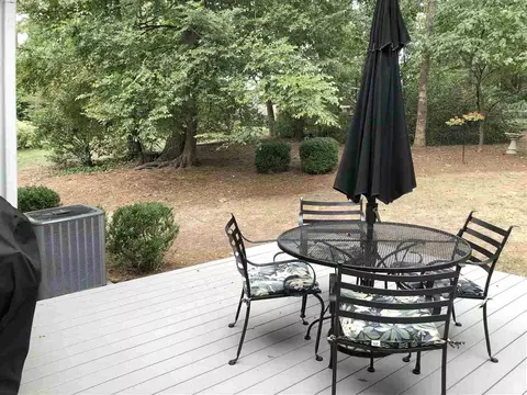 304 Wendover Ct, Durham, NC 27713 photo 28