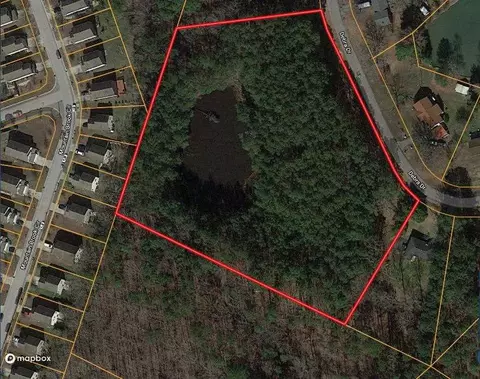 223 Debra Dr, Durham, NC 27704 photo 1