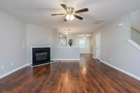 3357 Tarleton, Durham, NC 27713 photo 3