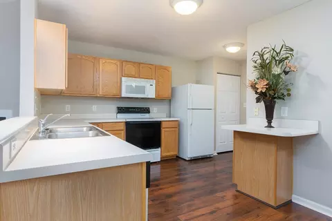 3357 Tarleton, Durham, NC 27713 photo 4