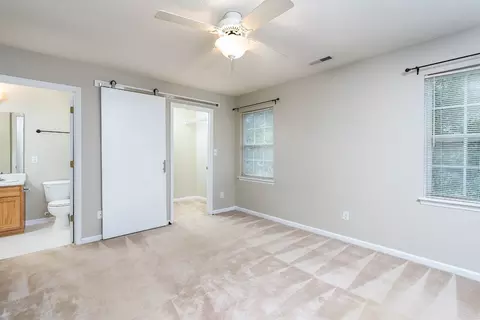 3357 Tarleton, Durham, NC 27713 photo 8