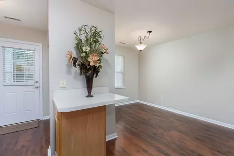 3357 Tarleton, Durham, NC 27713 photo 6