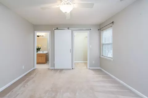 3357 Tarleton, Durham, NC 27713 photo 9