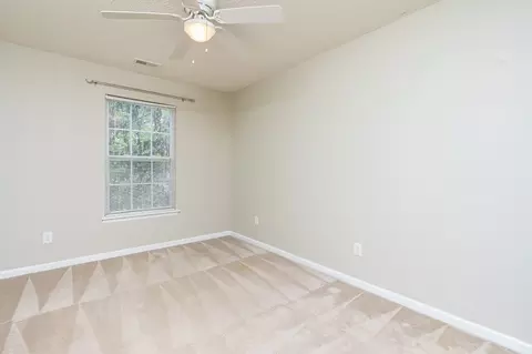 3357 Tarleton, Durham, NC 27713 photo 13